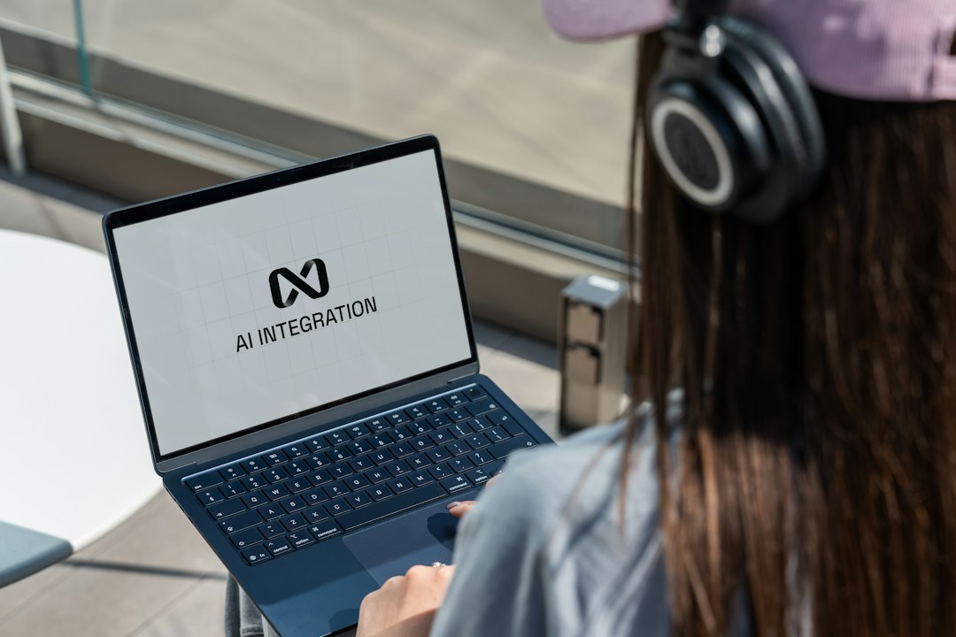 AI computing vs