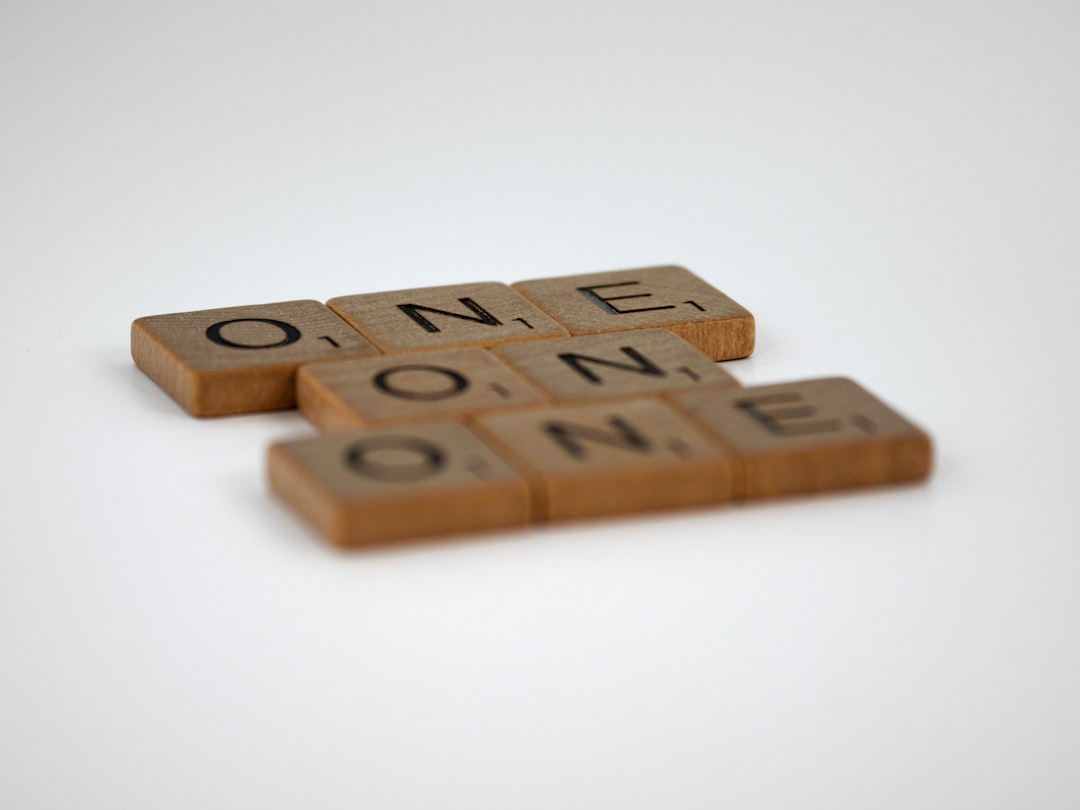 detailed instructions learning