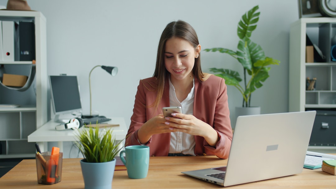 digital office 