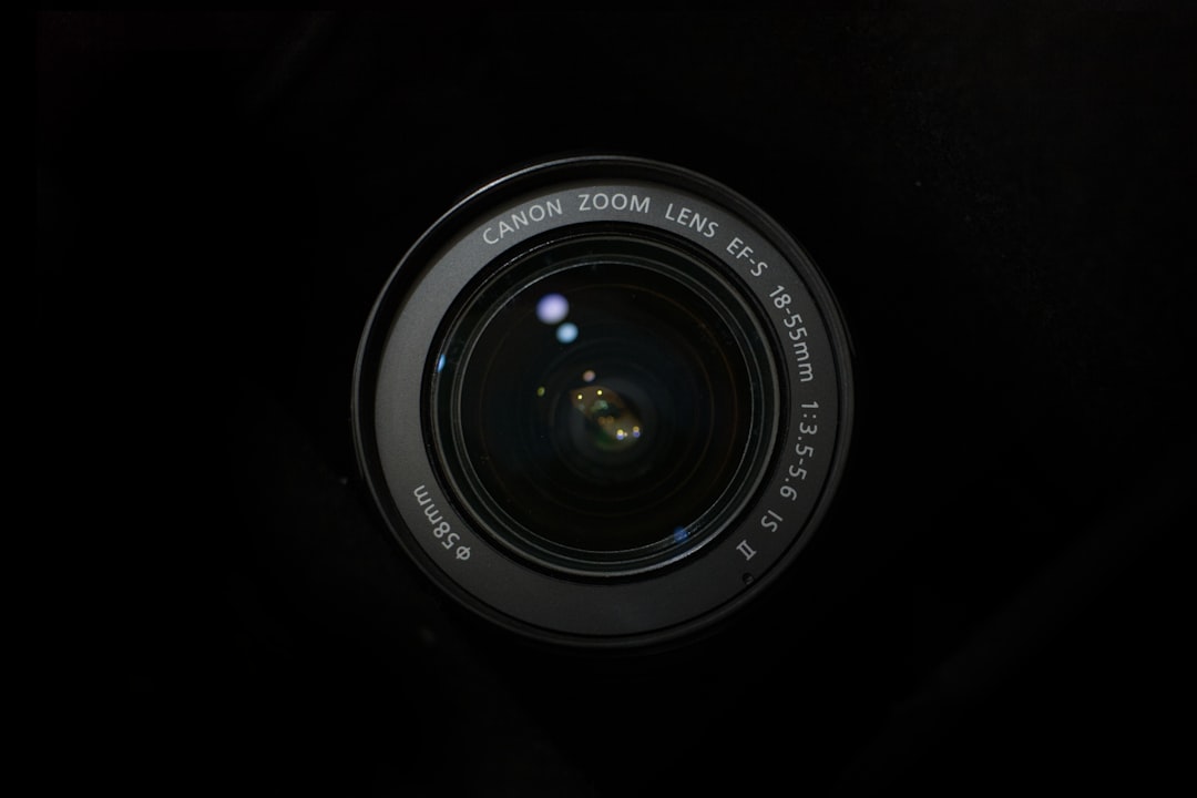 사진 잘 찍는 법: 스마트폰으로 DSLR 감성 사진 찍는 5가지 비결 - 취미 관련 이미지