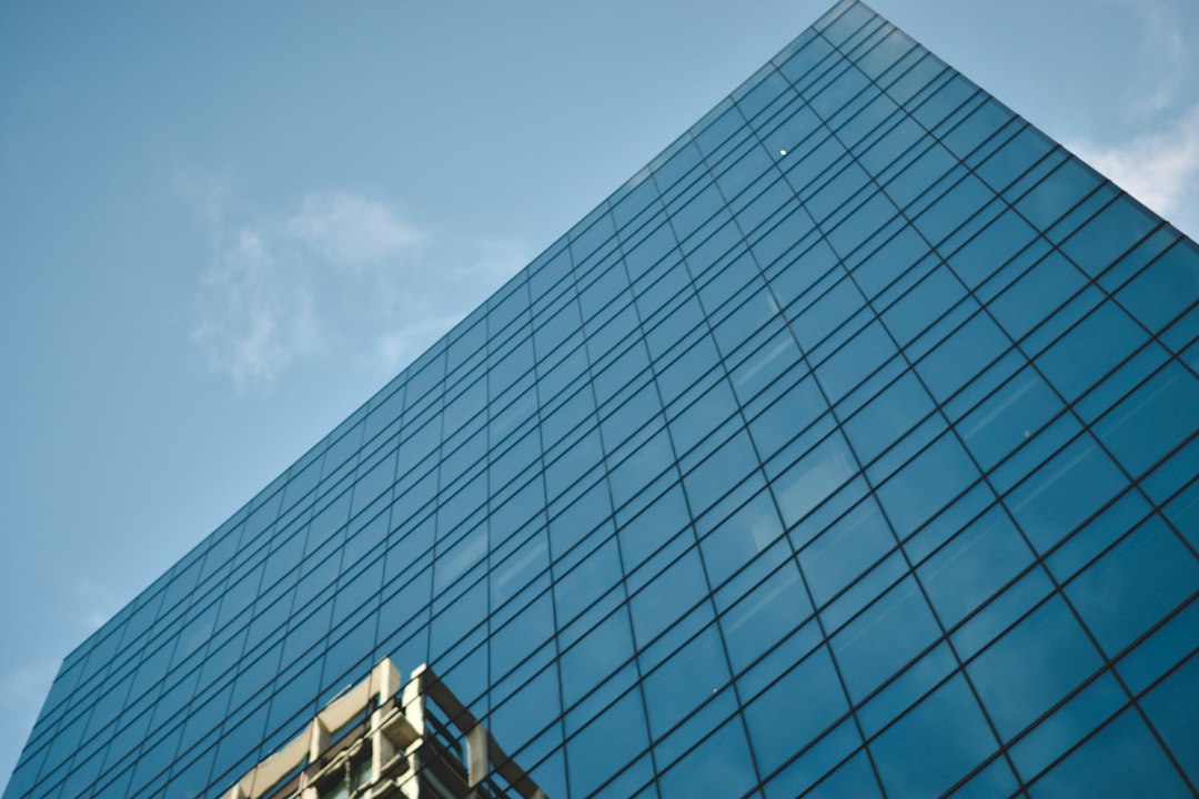 insurance wealth building