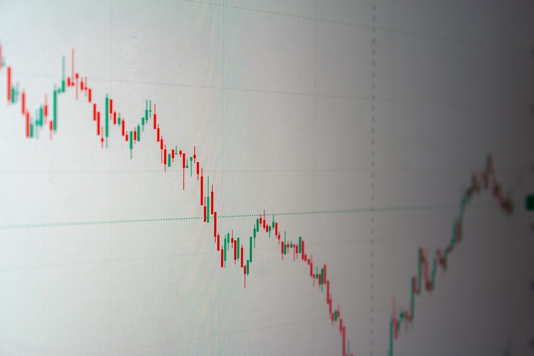 investment money management