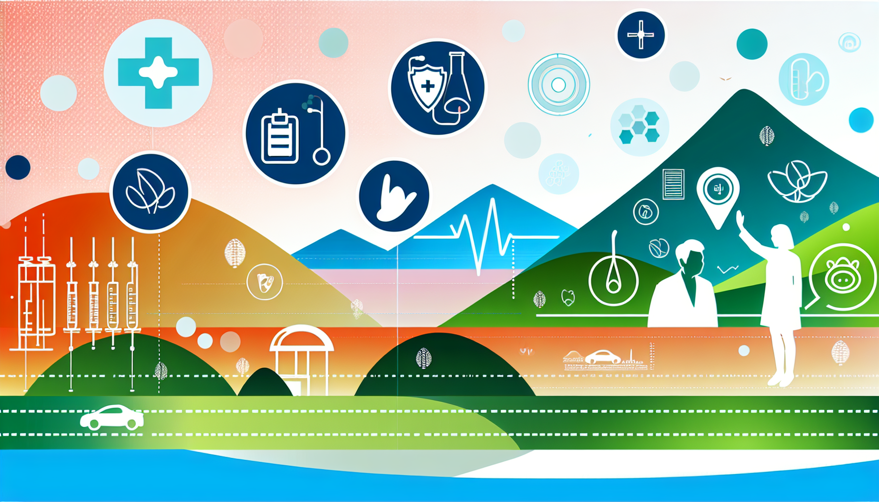 medical consultation