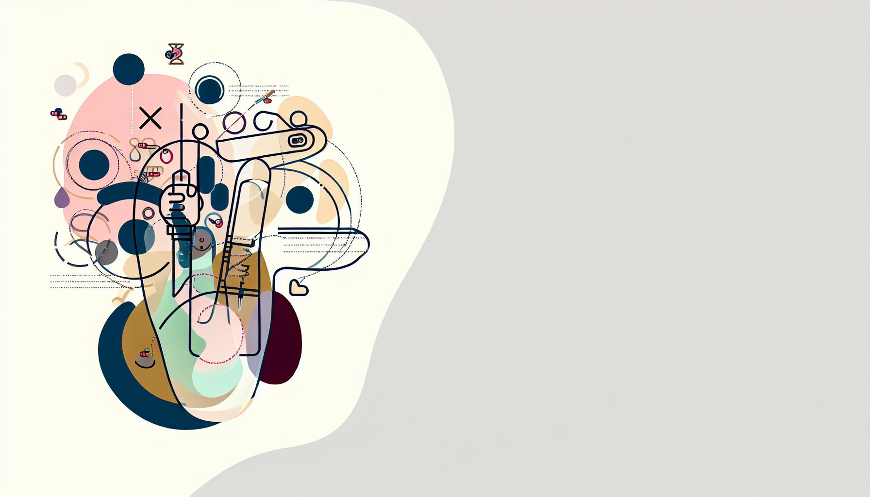 medical consultation