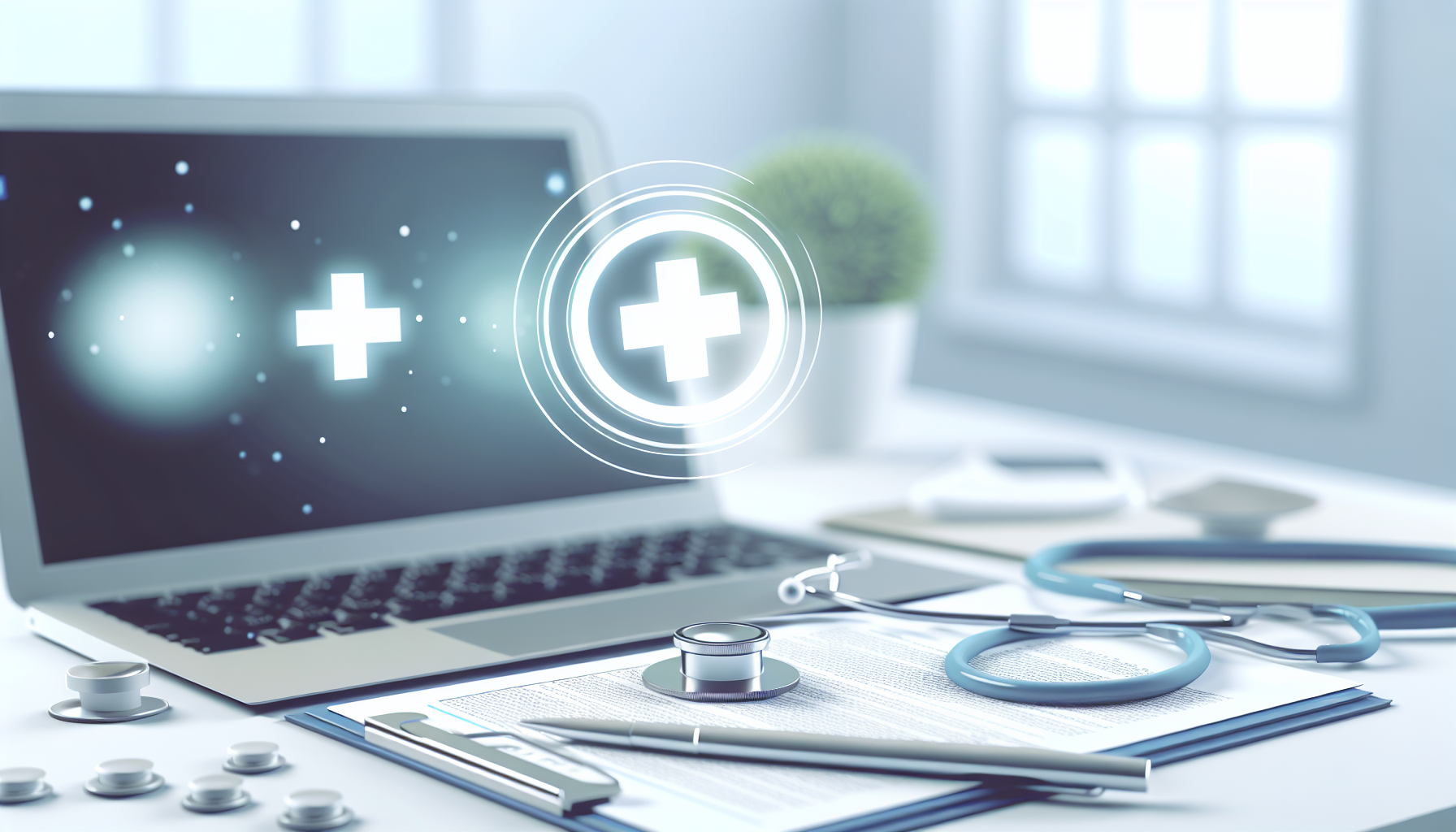 medical consultation