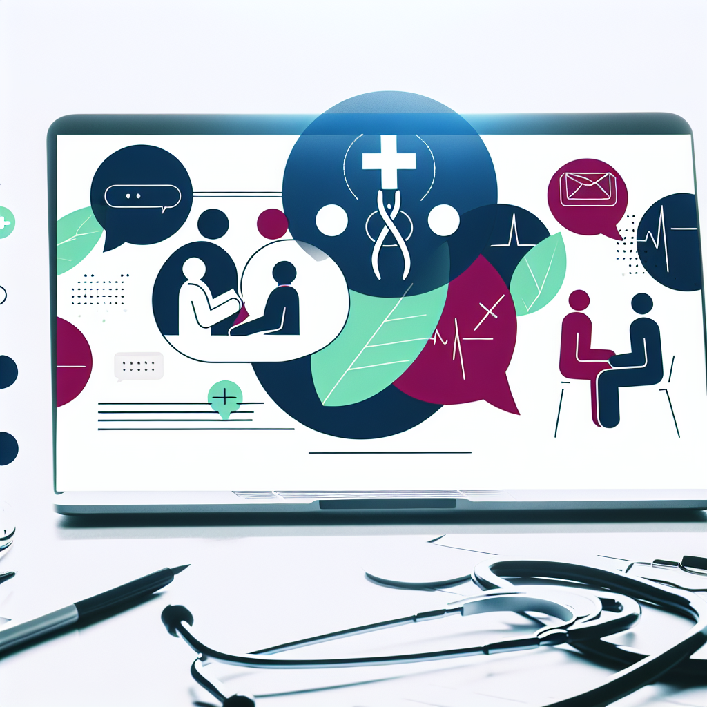 medical consultation