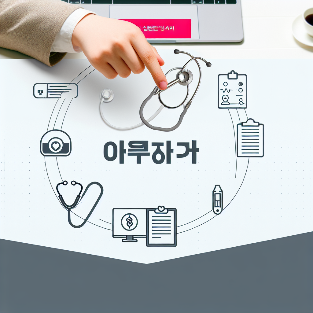 medical consultation