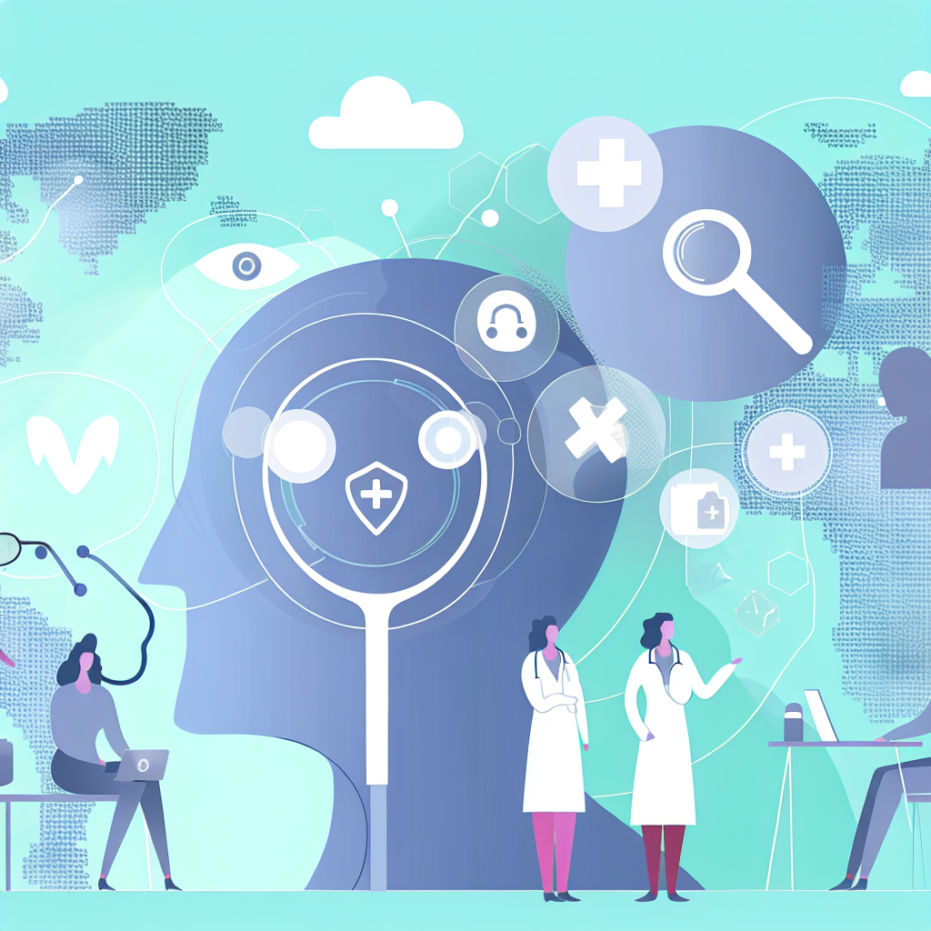 medical consultation