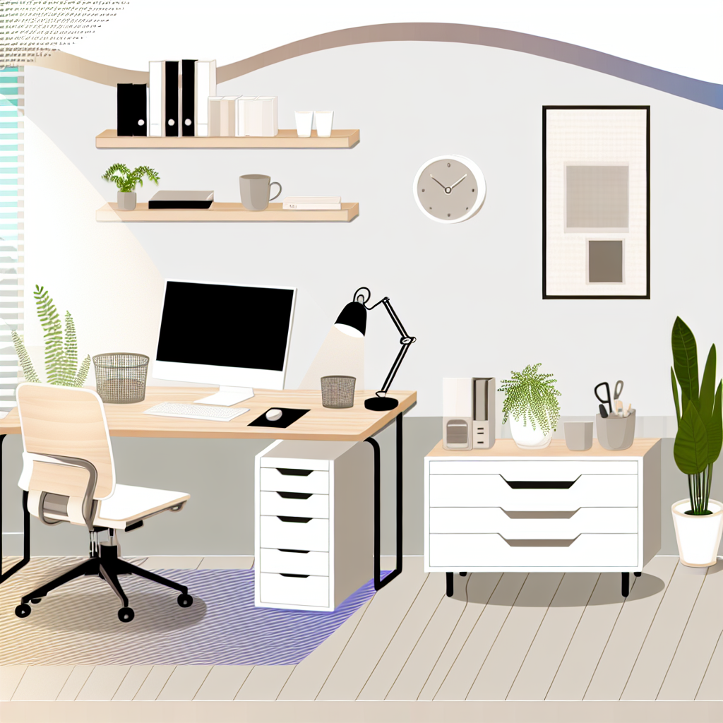 AI programming interface