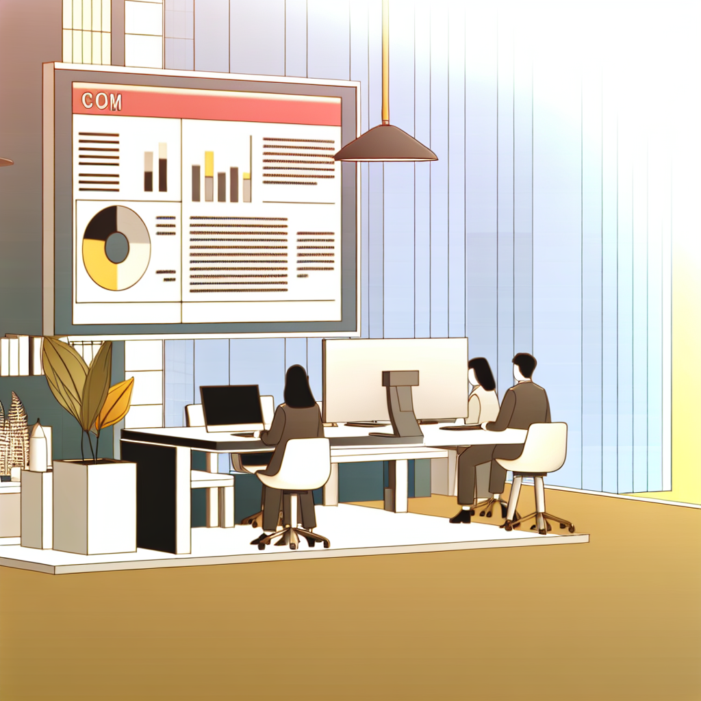 뉴스 관련 이미지 1