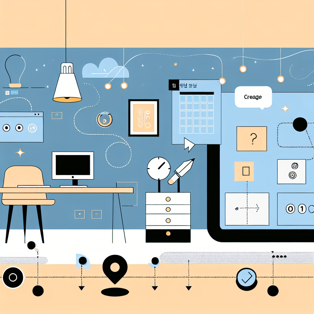 freelancer tax filing