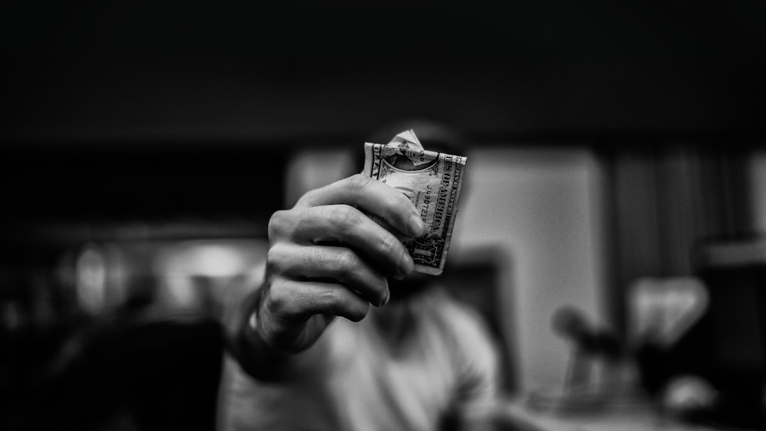  money management