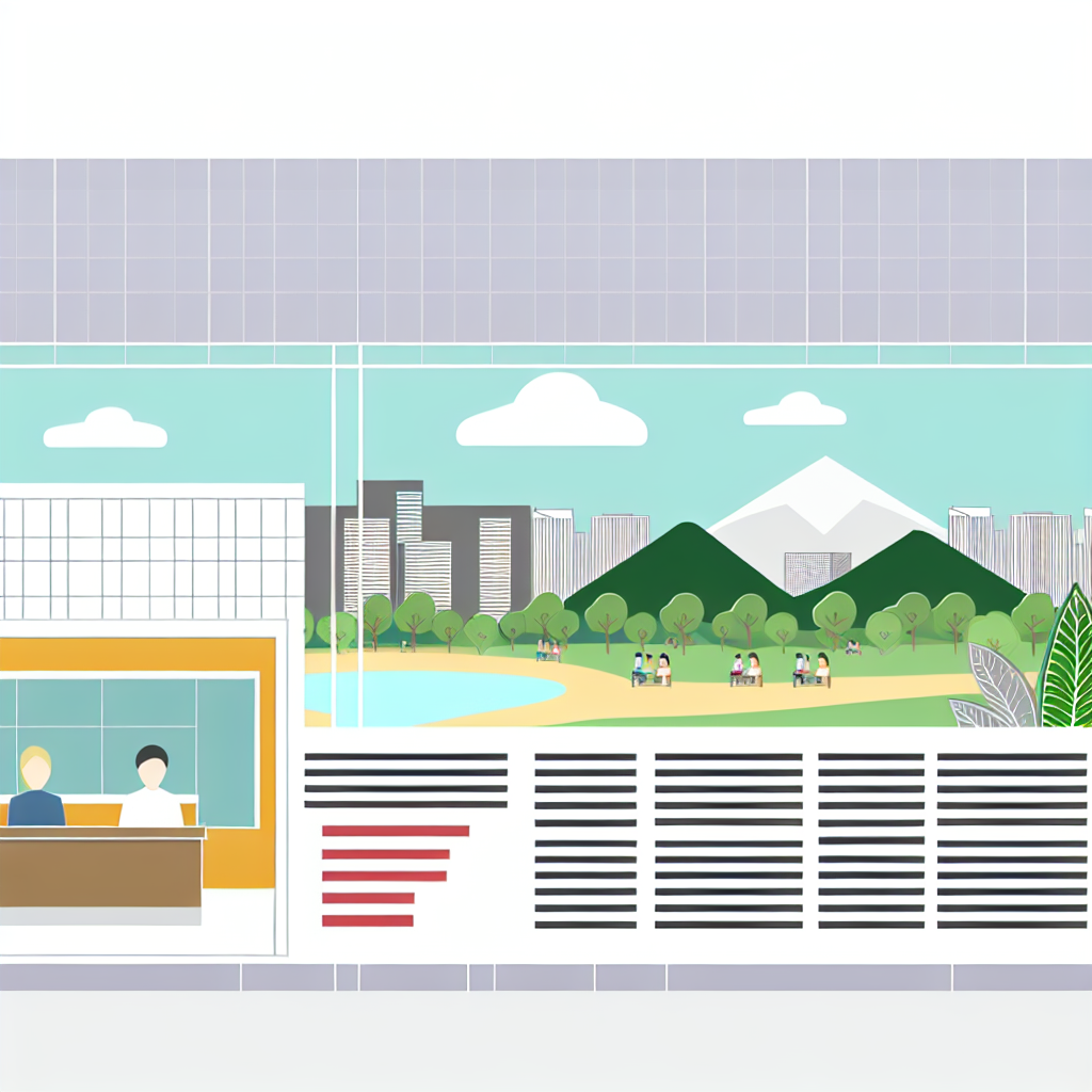 developer using AI tools