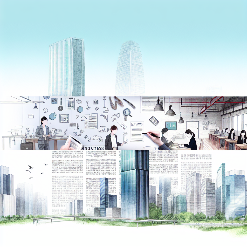 2025년 주목해야 할 바이브코딩: AI코딩의 새로운 지평 - 뉴스 관련 이미지