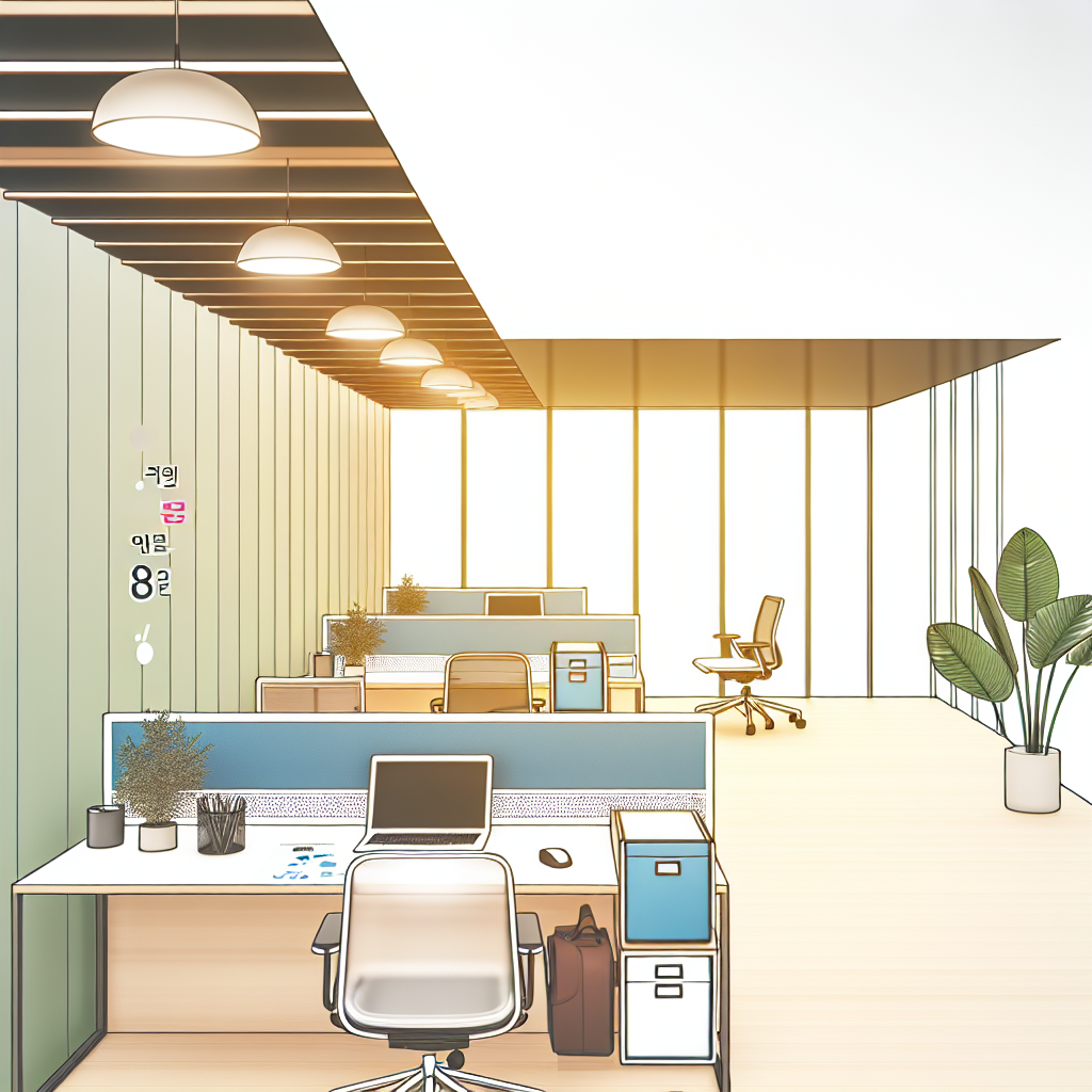 뉴스 관련 이미지 2