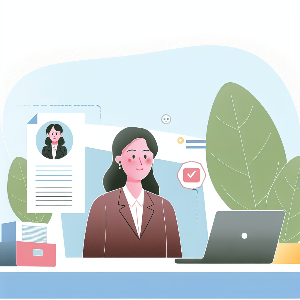 뉴스 관련 이미지 2