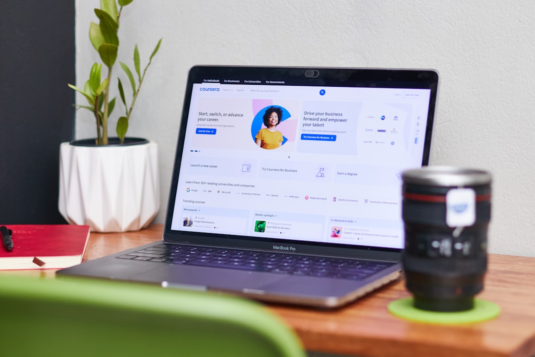 professional workspace books