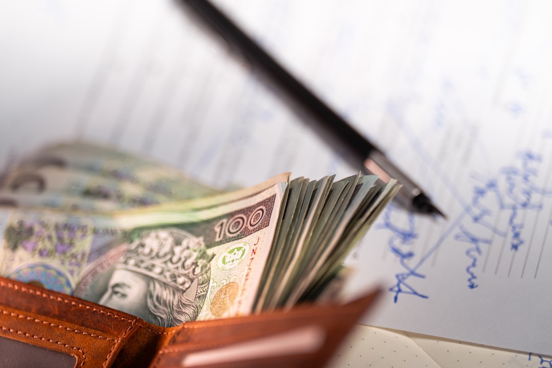 savings plan 