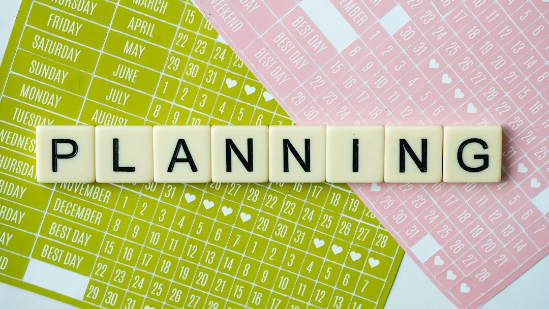  savings plan