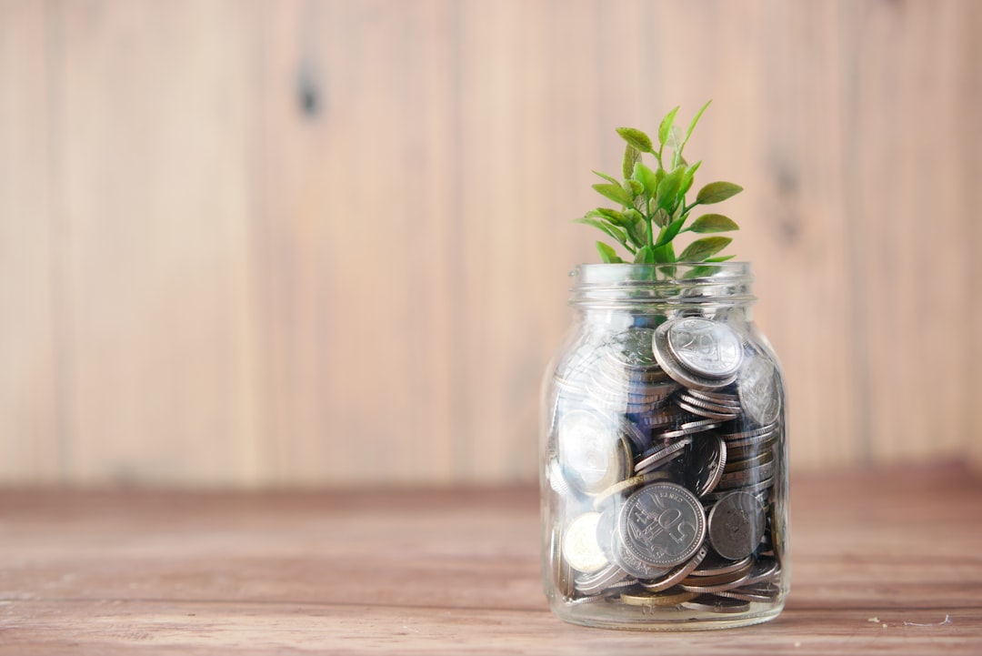 savings plan investment