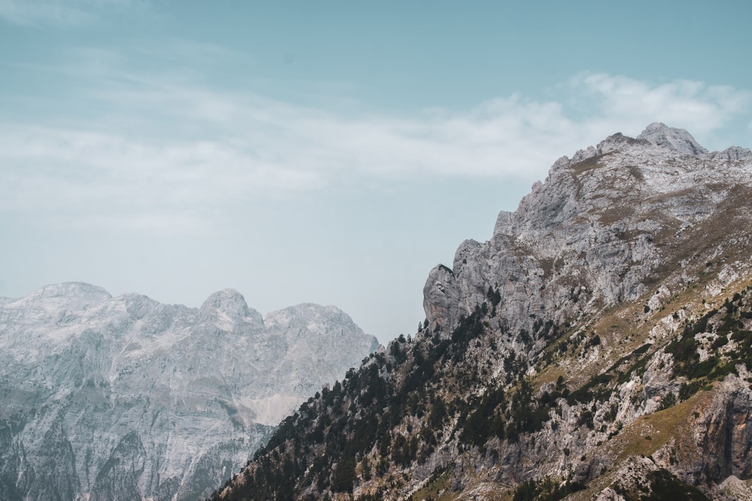 savings plan mountain