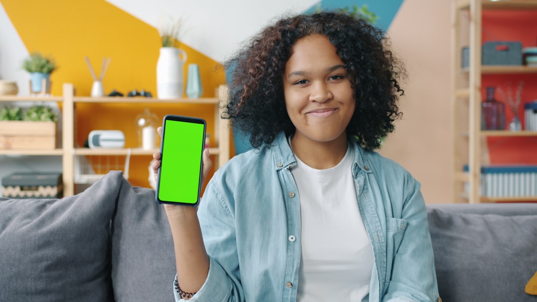 smart device work