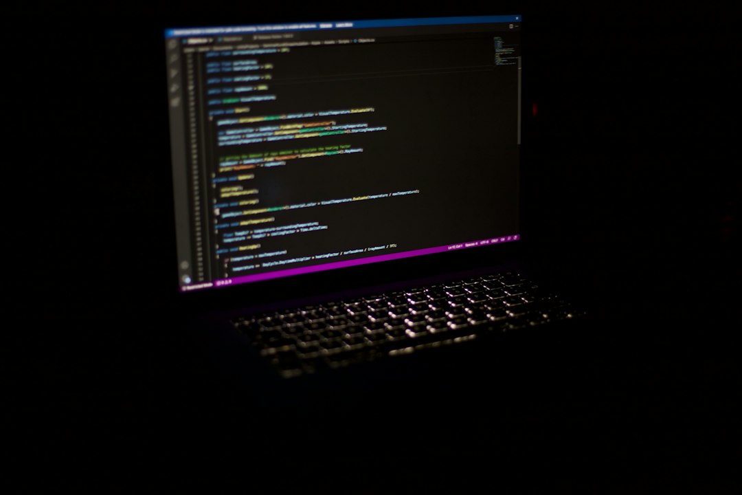  software development