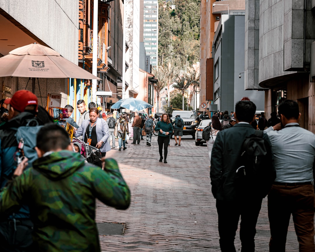  urban lifestyle