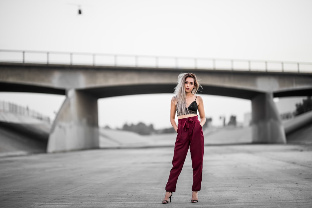 urban lifestyle 