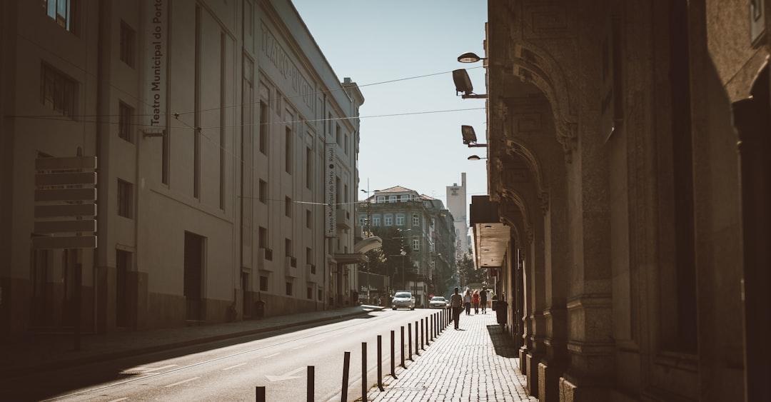  urban lifestyle