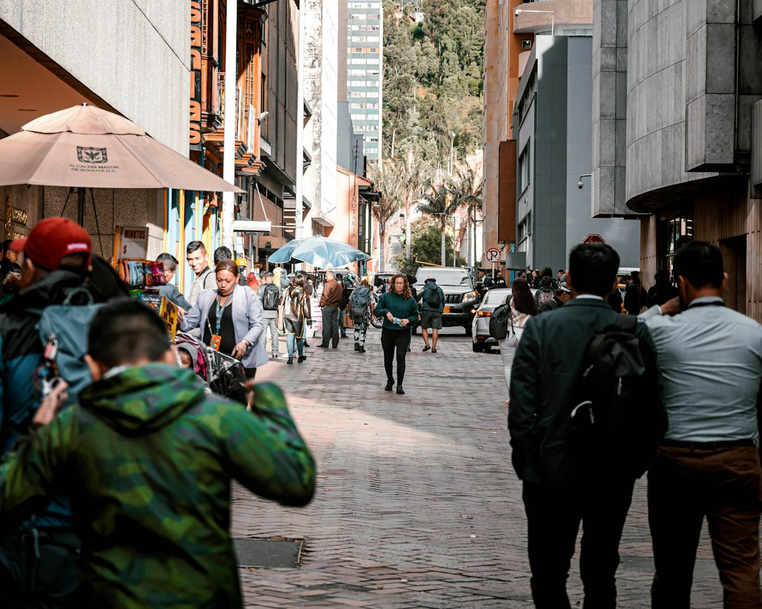  urban lifestyle