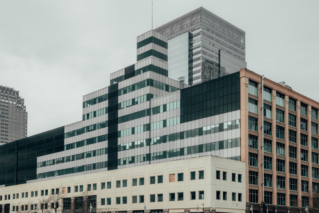 wealth building medicine